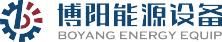 江苏博阳智能装备有限公司